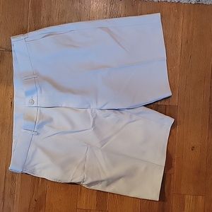 PGA Tour golf shorts